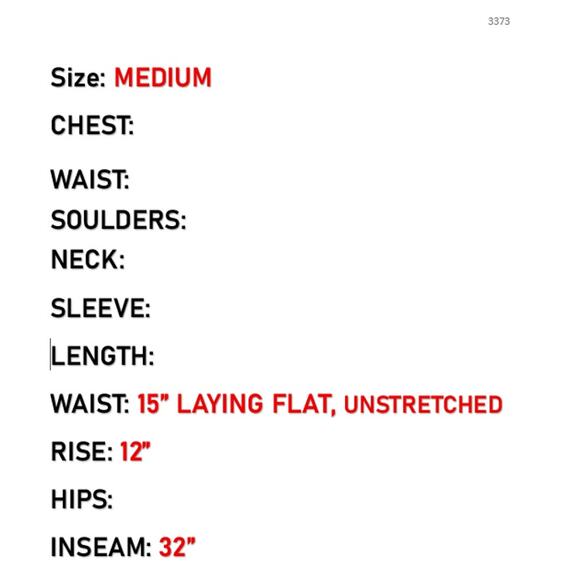 LAFAYETTE 148 WOMENS MEDIUM SILK FLOATING LEAVES RIVERSIDE STRETCH PANTS CAMEL - Picture 14 of 14